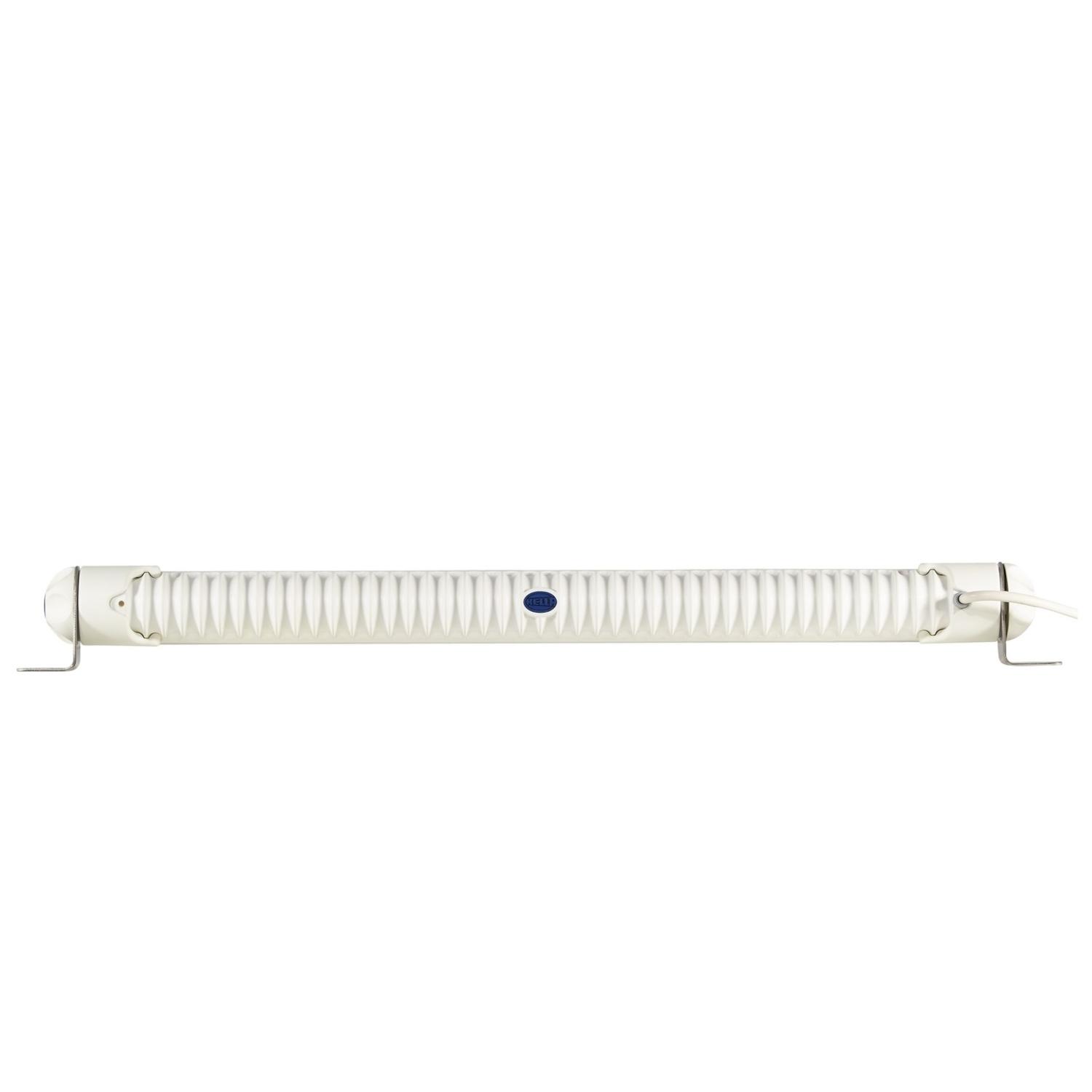 HELLA 958130641 - Vehicle-Mounted Work Light HELLA 958130641 Vehicle-Mounted Work Light product image 1 of 6