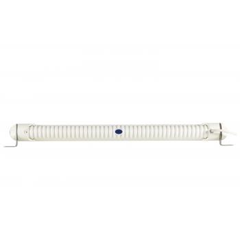 HELLA 958130641 product image