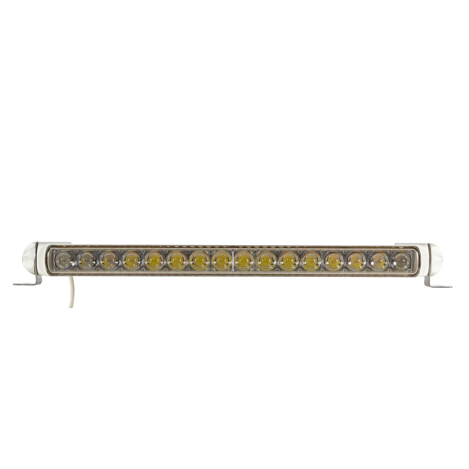 HELLA 958130641 - Vehicle-Mounted Work Light HELLA 958130641 Vehicle-Mounted Work Light product image 2 of 6