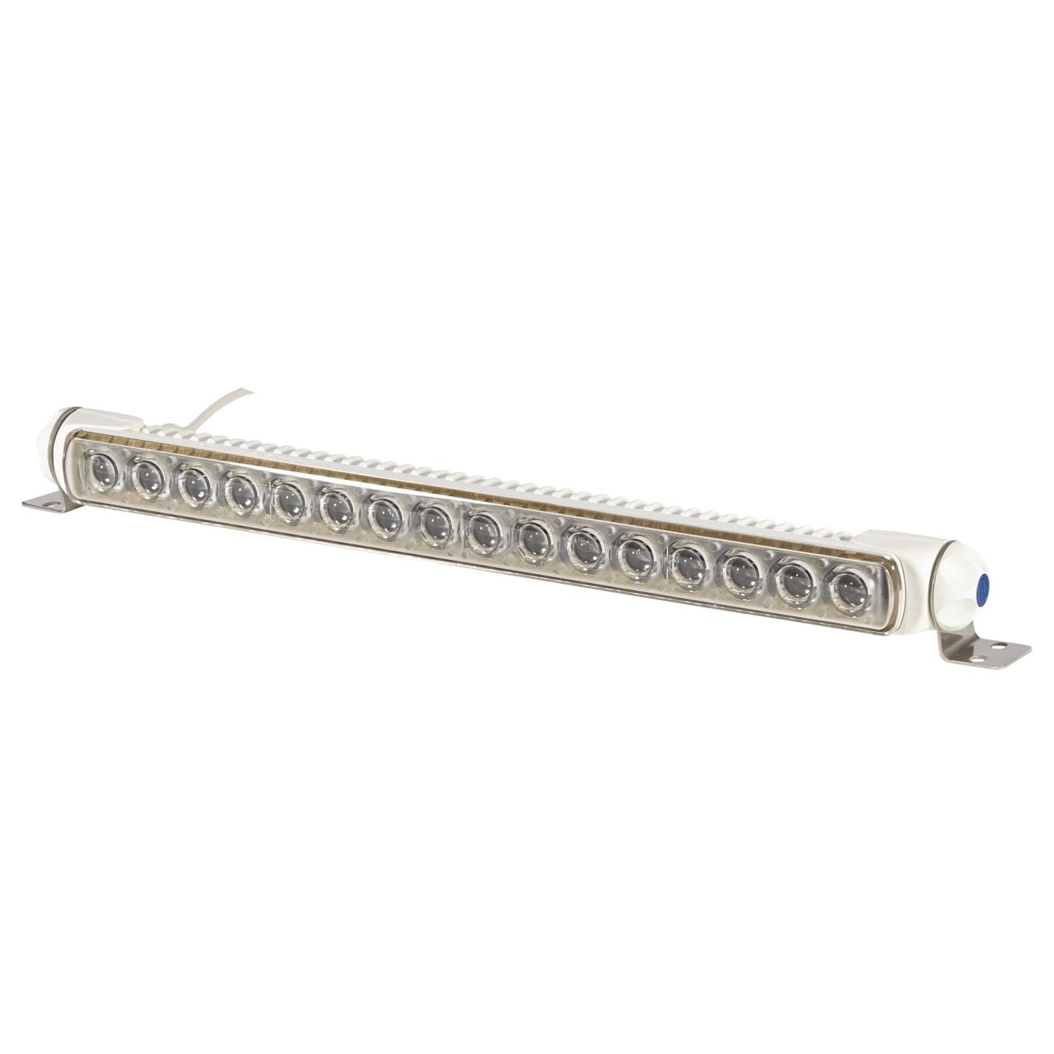 HELLA 958130641 - Vehicle-Mounted Work Light HELLA 958130641 Vehicle-Mounted Work Light product image 3 of 6