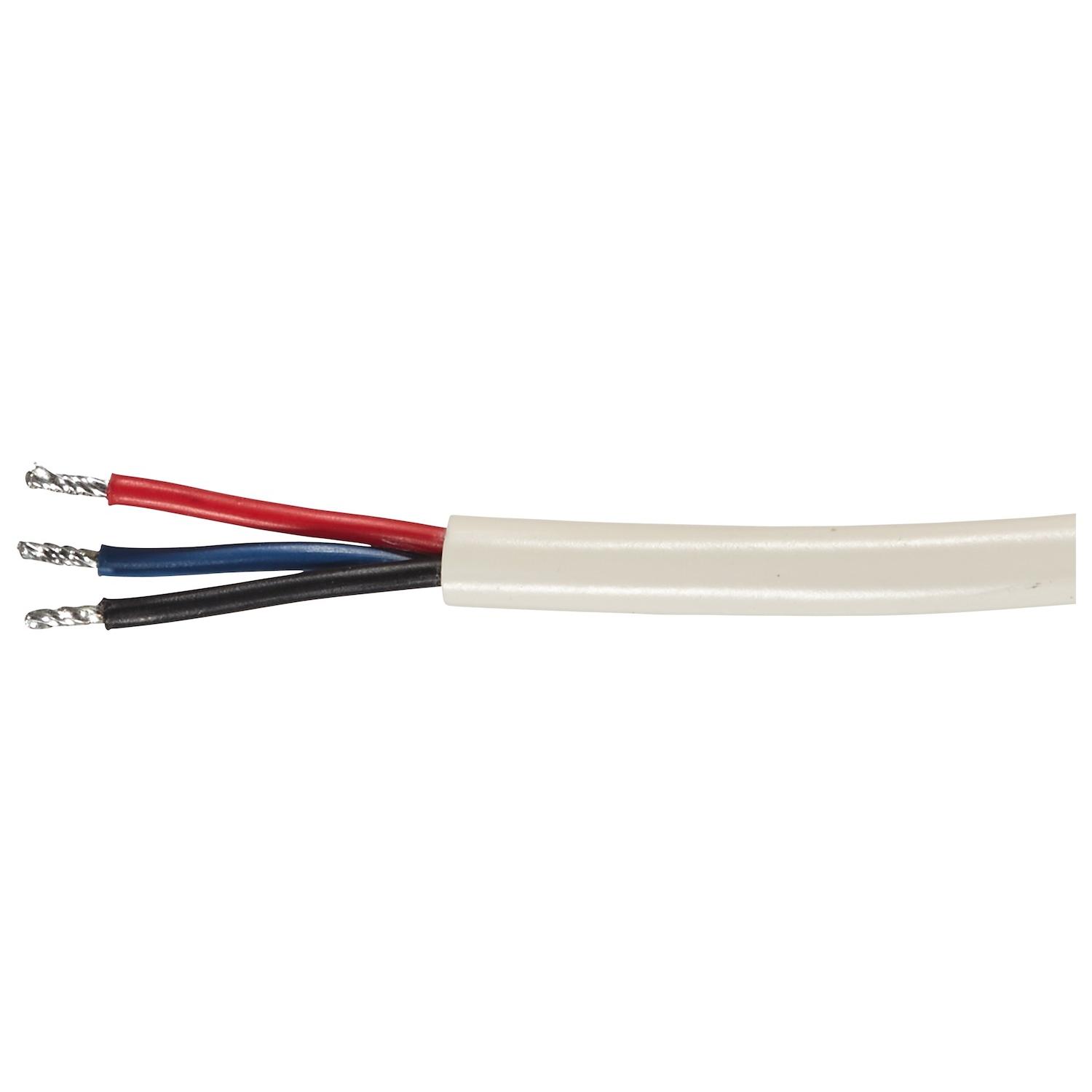 HELLA 958130641 - Vehicle-Mounted Work Light HELLA 958130641 Vehicle-Mounted Work Light product image 5 of 6