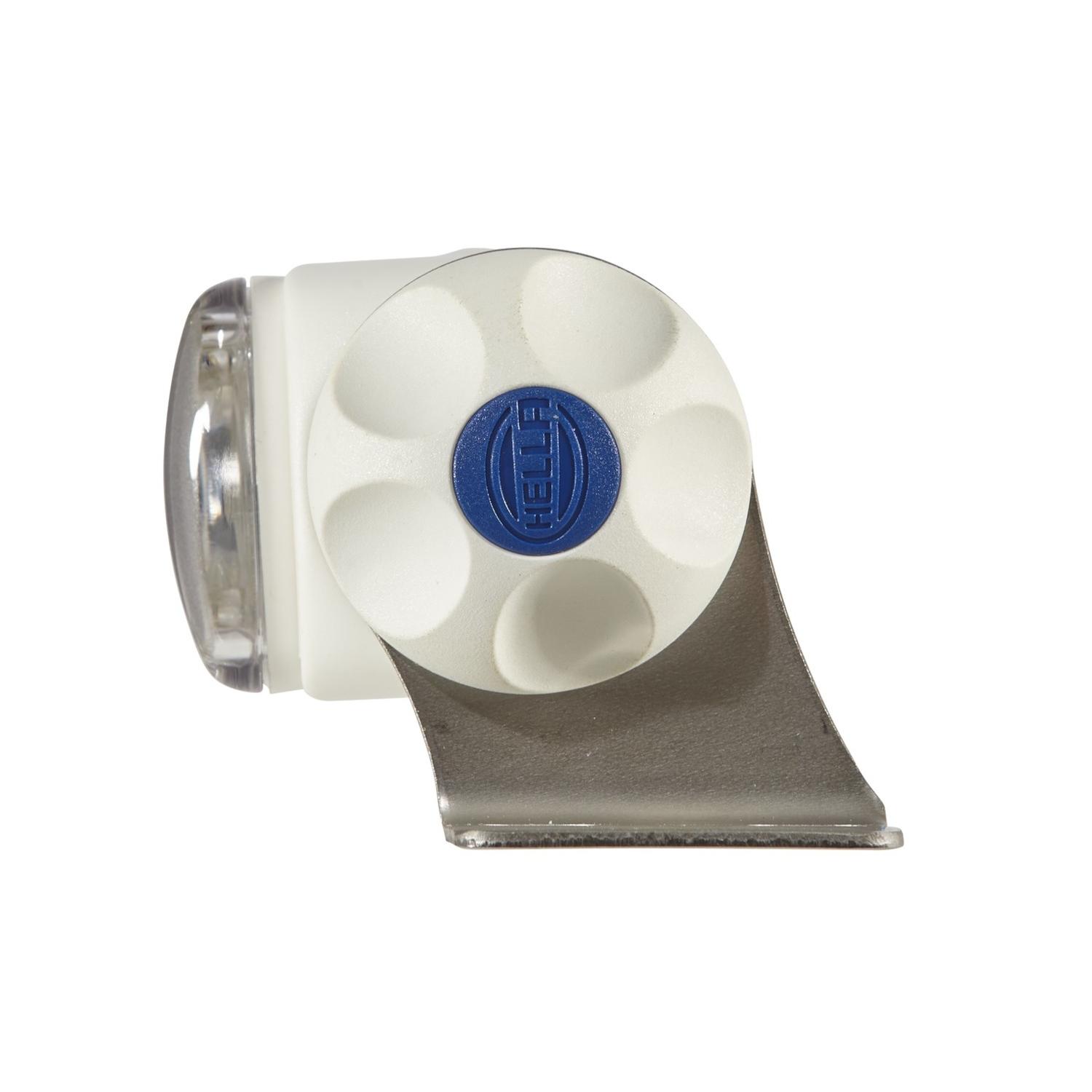 HELLA 958130641 - Vehicle-Mounted Work Light HELLA 958130641 Vehicle-Mounted Work Light product image 6 of 6