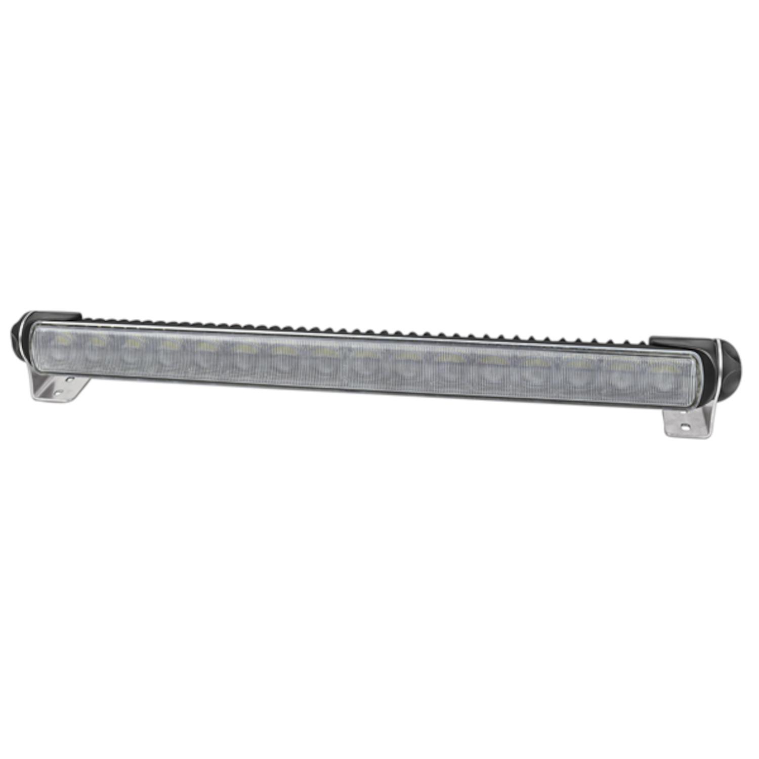 HELLA 958130661 - Vehicle-Mounted Work Light HELLA 958130661 Vehicle-Mounted Work Light product image 1 of 1
