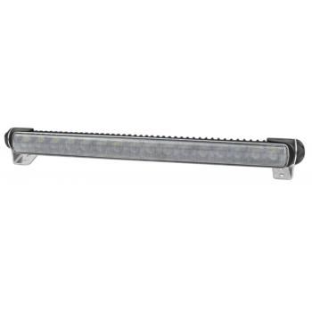 HELLA 958130661 product image