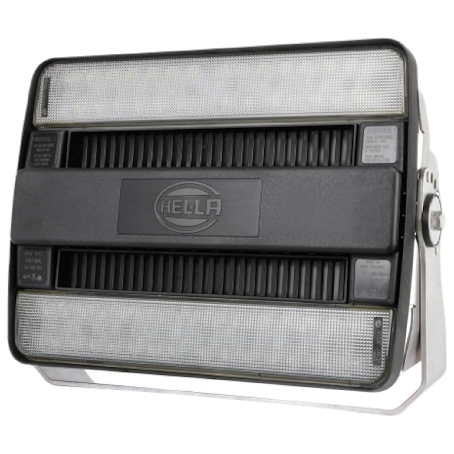 HELLA 958334131 Vehicle-Mounted Work Light product image 1 of 1