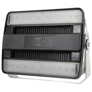 HELLA 958334131 product image