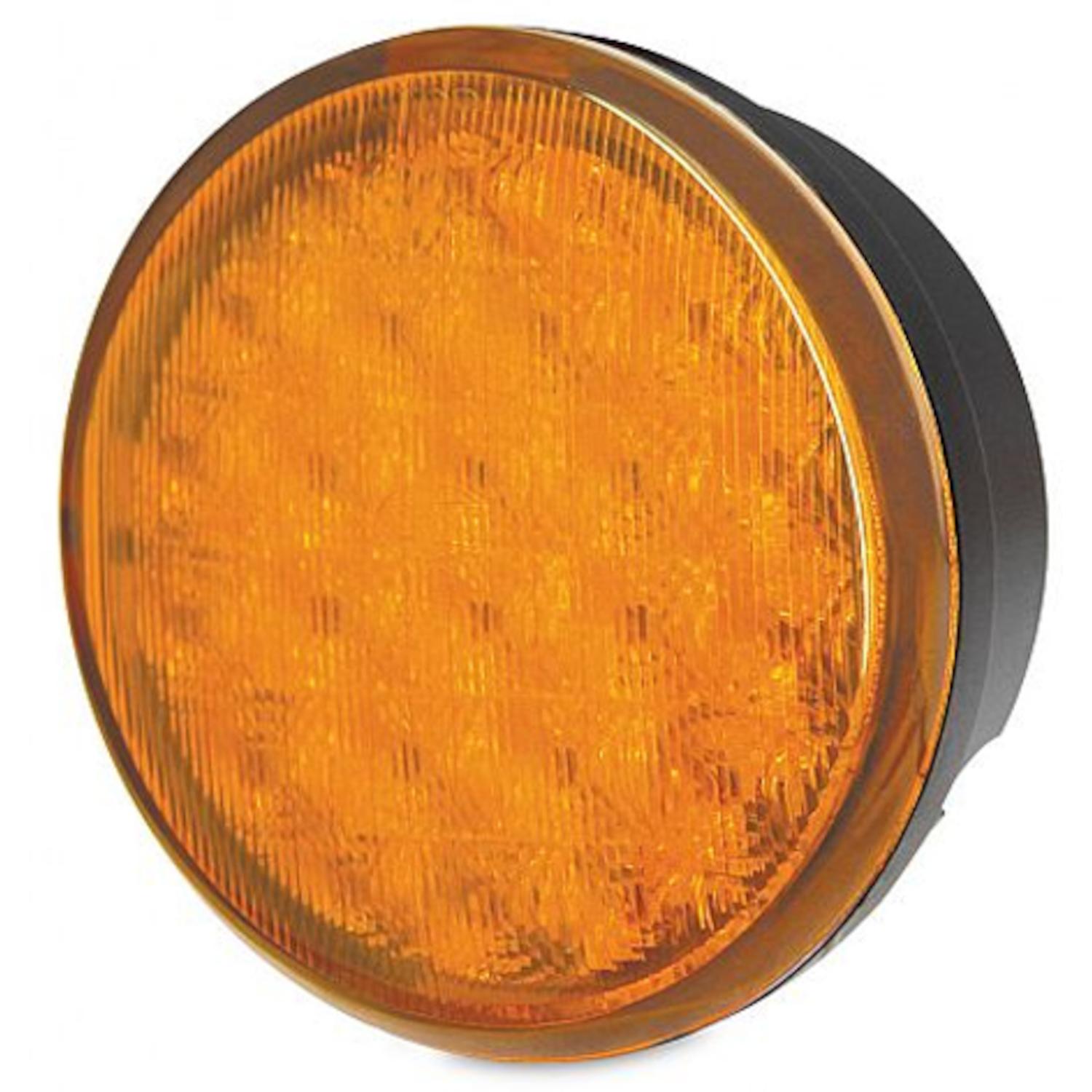 HELLA 959011021 - Hazard Warning and Turn Signal Flasher HELLA 959011021 Hazard Warning and Turn Signal Flasher product image 1 of 1