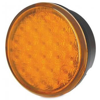 HELLA 959011021 product image