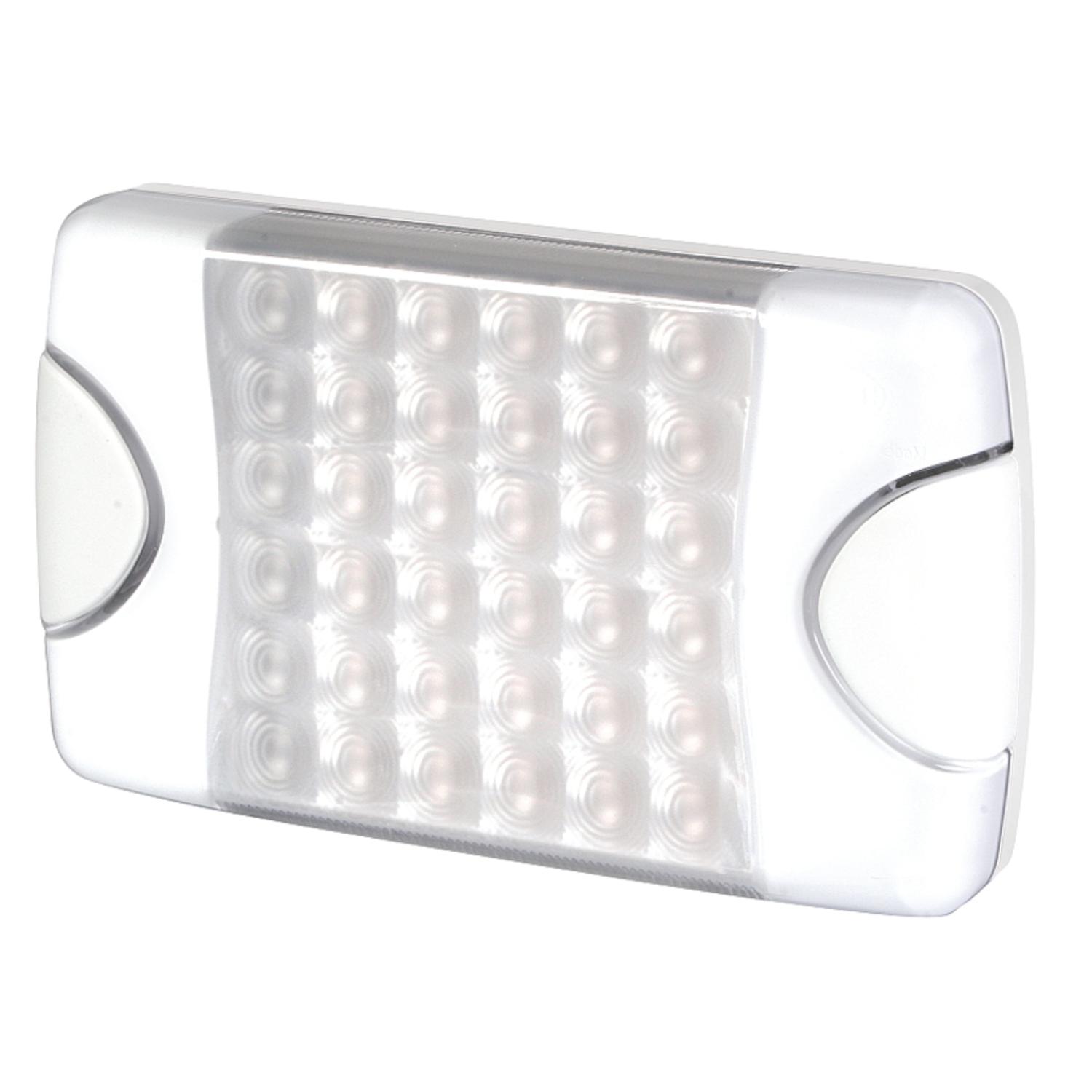 HELLA 959037521 - Dome Light HELLA 959037521 Dome Light product image 1 of 1