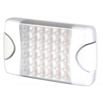 HELLA 959037521 product image