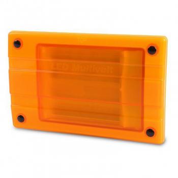 HELLA 959041501 product image