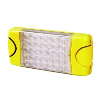 HELLA 959050301 product image