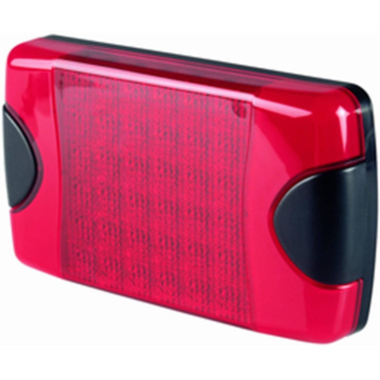 HELLA 959060301 Tail Light Assembly product image 1 of 1