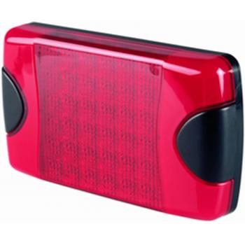 HELLA 959060301 product image