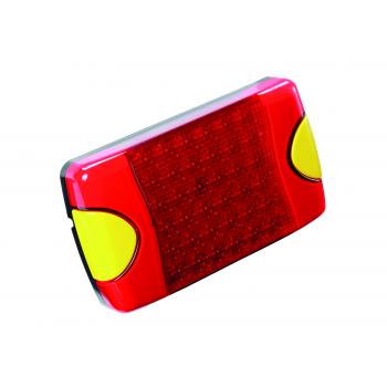 HELLA 959060321 product image