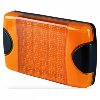 HELLA 959070301 product image