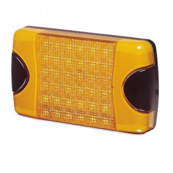HELLA 959070337 product image