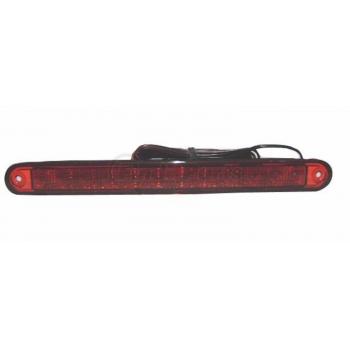 HELLA 959071531 product image