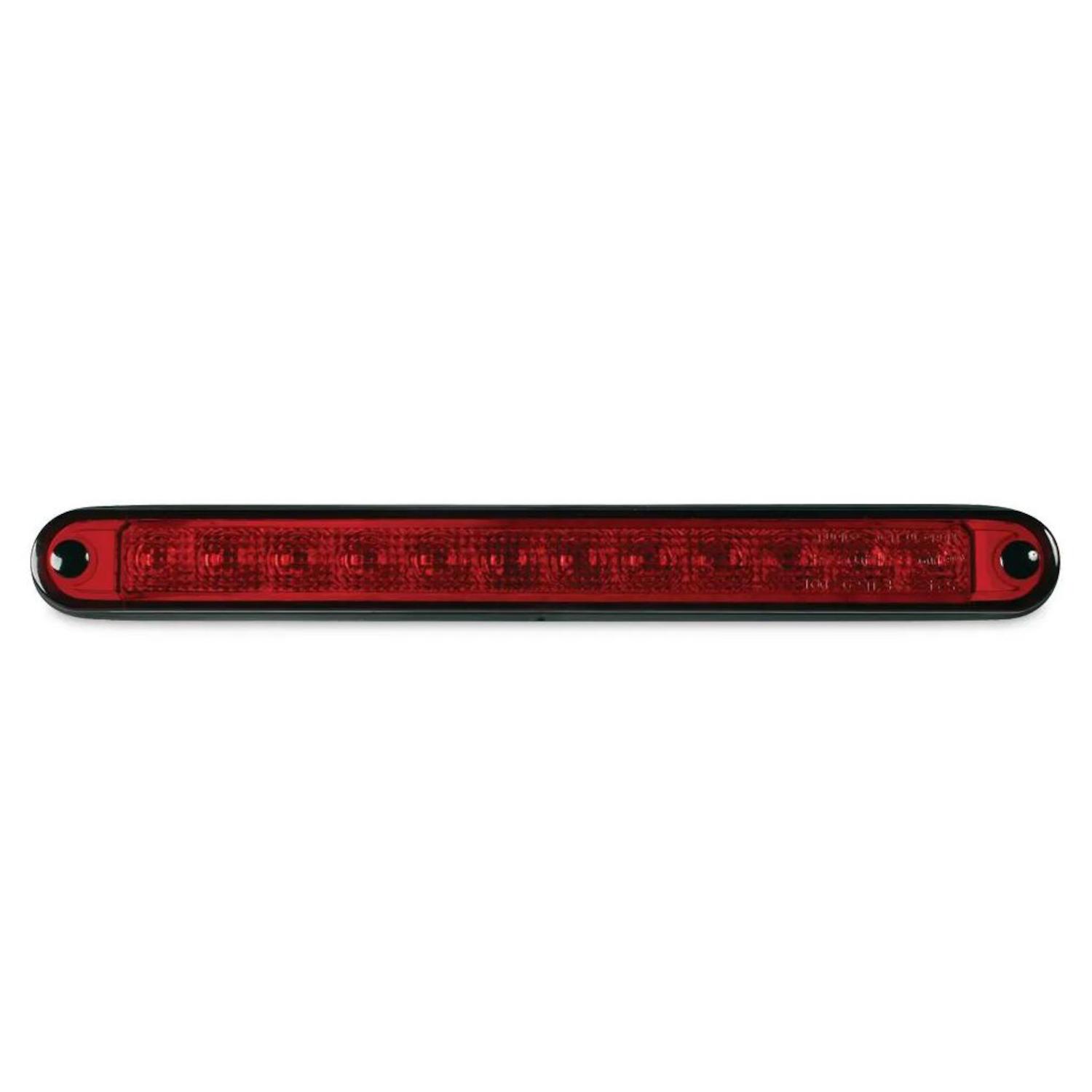 HELLA 959071577 Center High Mount Stop Light product image 1 of 1