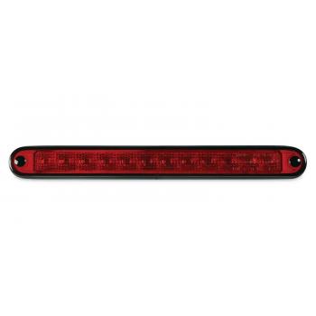 HELLA 959071577 product image