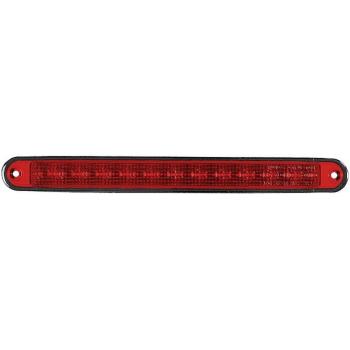 HELLA 959071731 product image