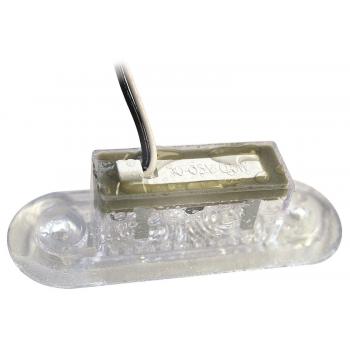 HELLA 959510621 product image