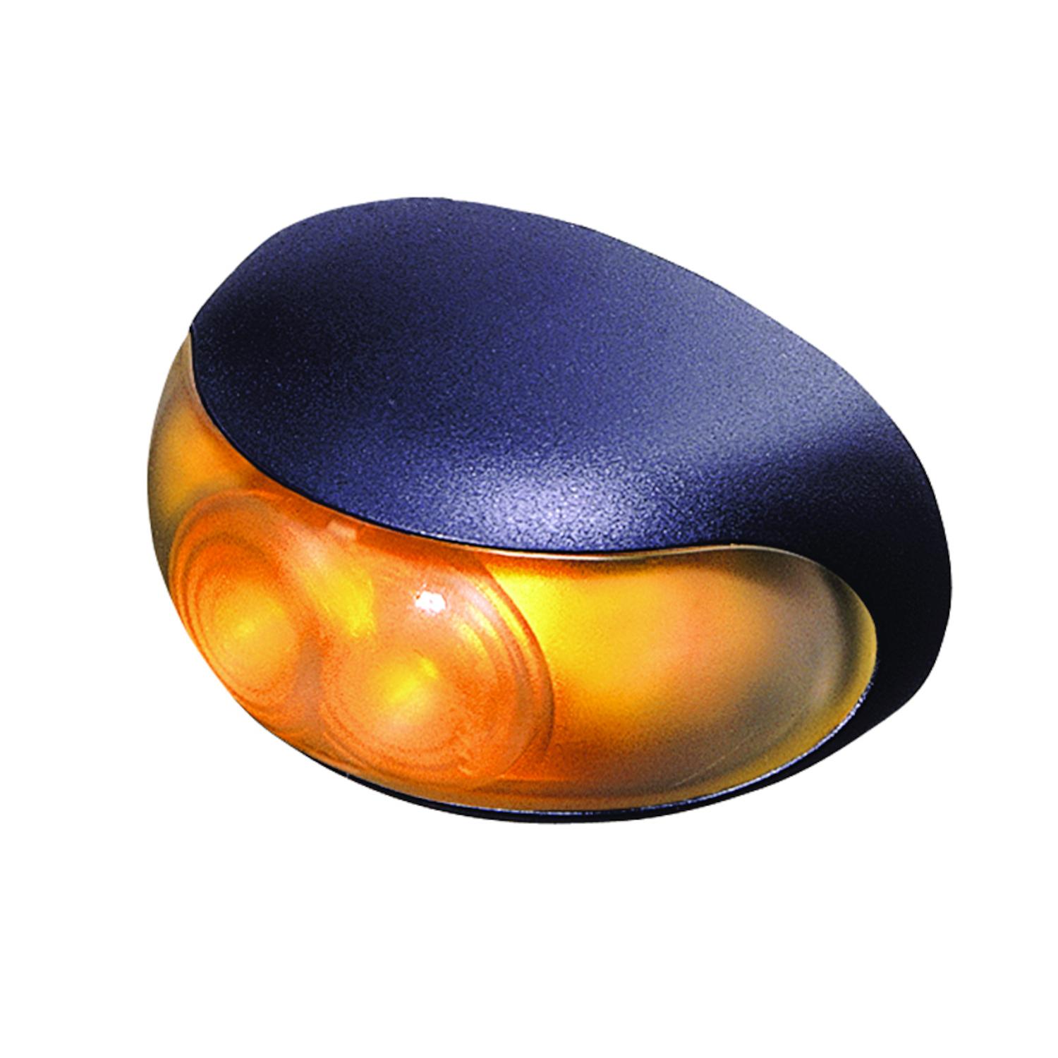 HELLA 959630157 - Courtesy Light HELLA 959630157 Courtesy Light product image 1 of 1