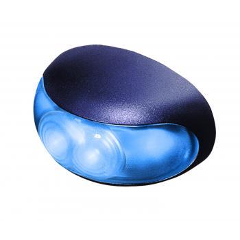HELLA 959630251 product image