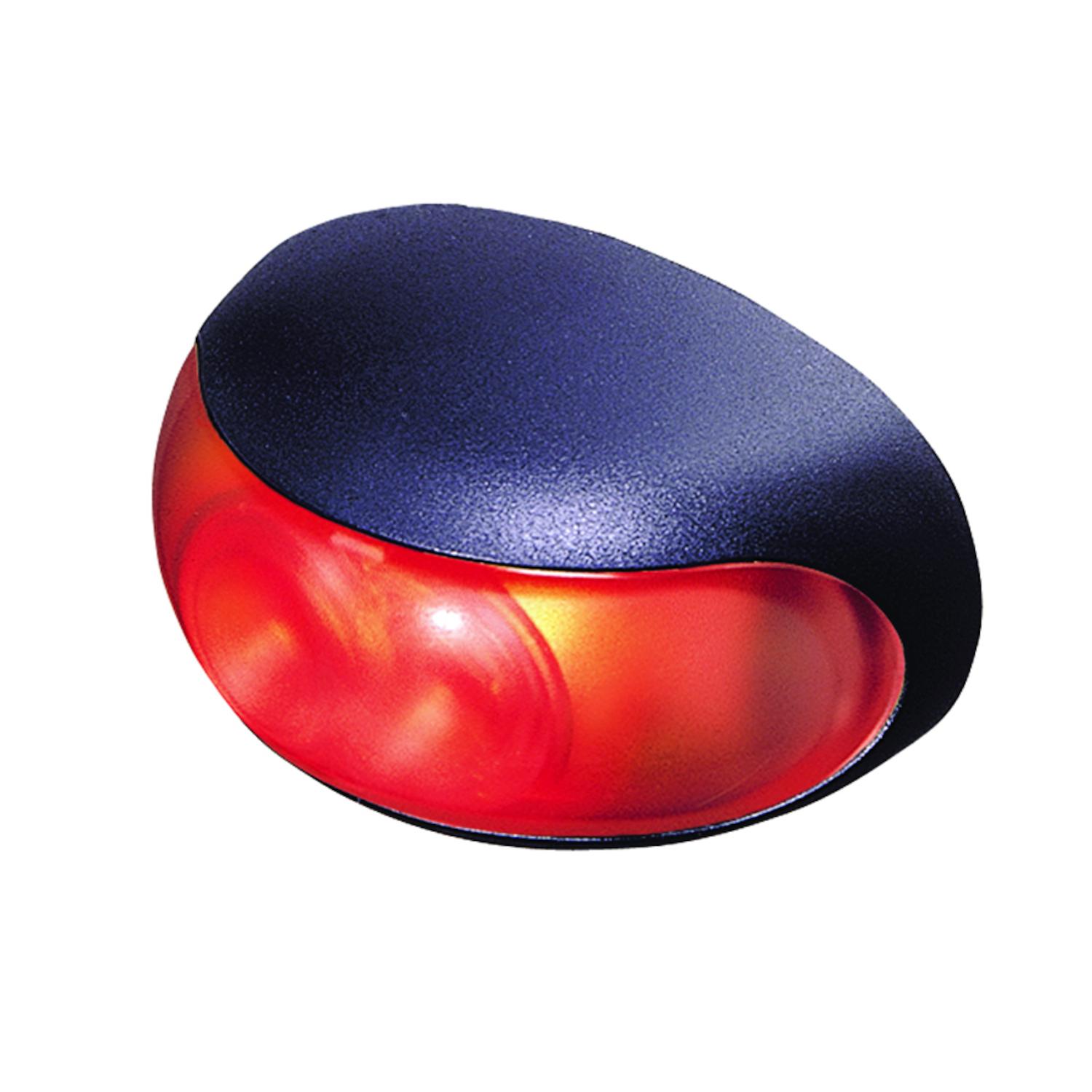 HELLA 959630357 - Courtesy Light HELLA 959630357 Courtesy Light product image 1 of 1