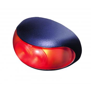 HELLA 959630357 product image