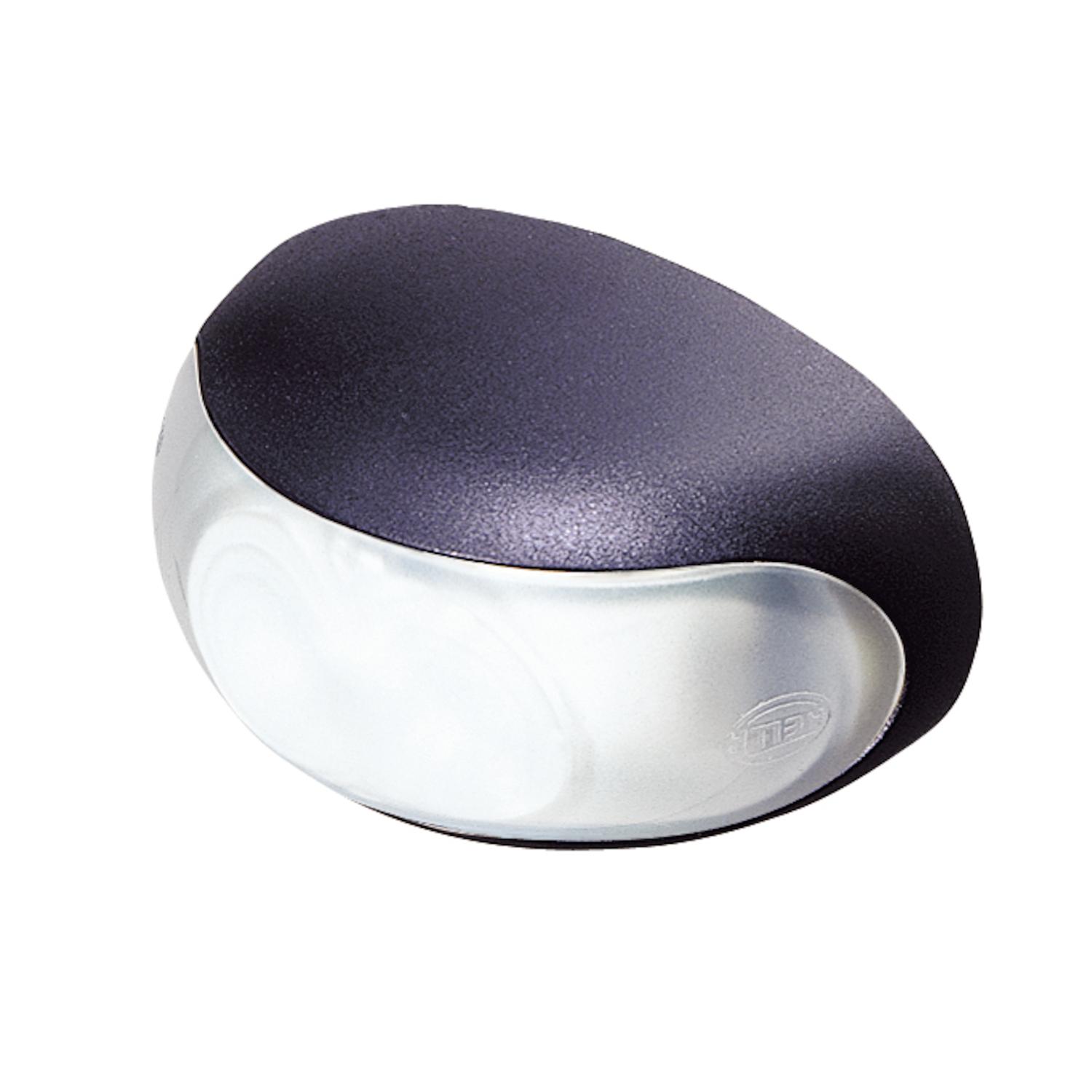 HELLA 959630451 - Courtesy Light HELLA 959630451 Courtesy Light product image 1 of 1