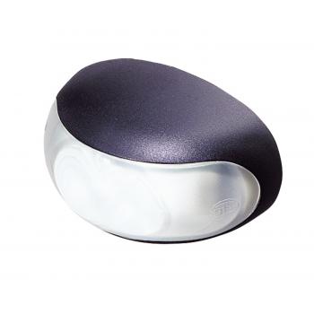 HELLA 959630451 product image