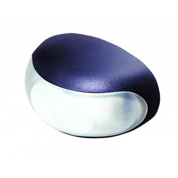 HELLA 959630457 product image