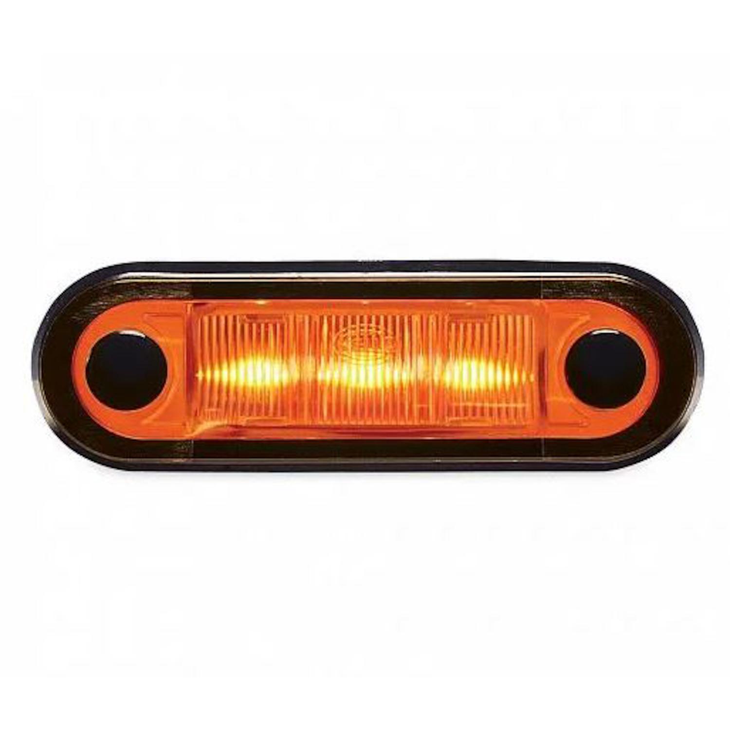 HELLA 959653307 Side Marker Light product image 1 of 1