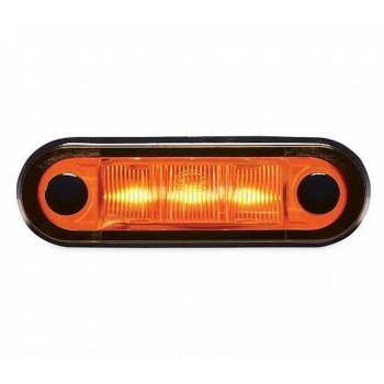 HELLA 959653307 product image