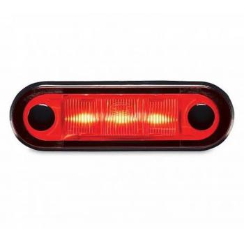 HELLA 959657207 product image