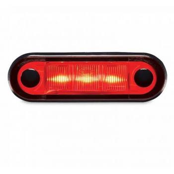 HELLA 959657307 product image