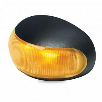 HELLA 959660207 product image