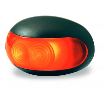 HELLA 959660407 product image