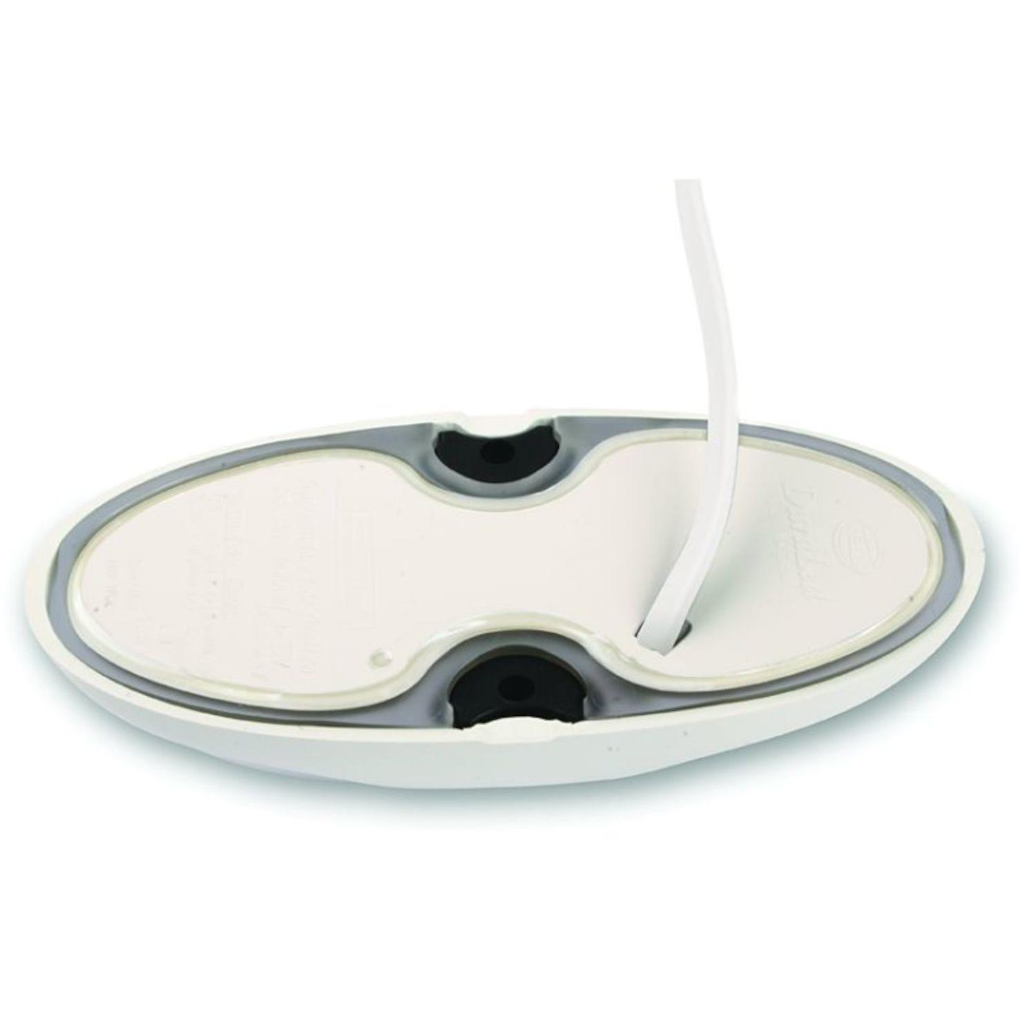 HELLA 959700101 - Dome Light HELLA 959700101 Dome Light product image 1 of 7