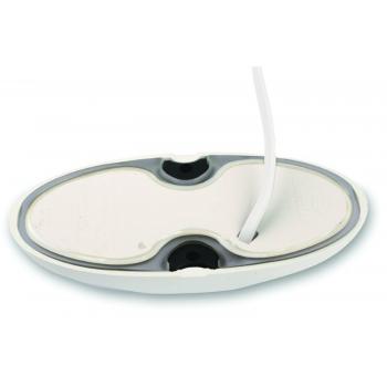 HELLA 959700101 product image