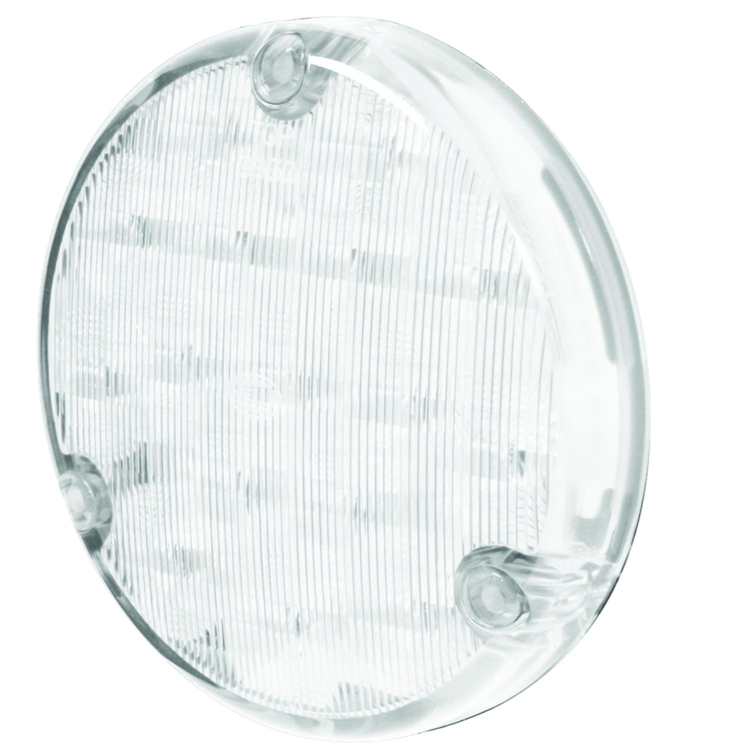 HELLA 959930801 - Back Up Light HELLA 959930801 Back Up Light product image 1 of 1