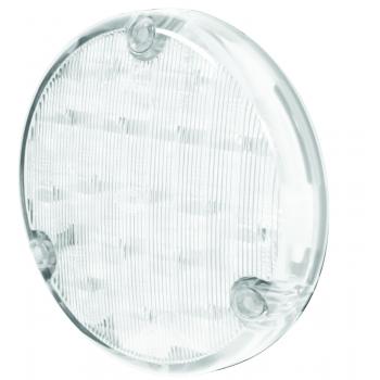 HELLA 959930801 product image