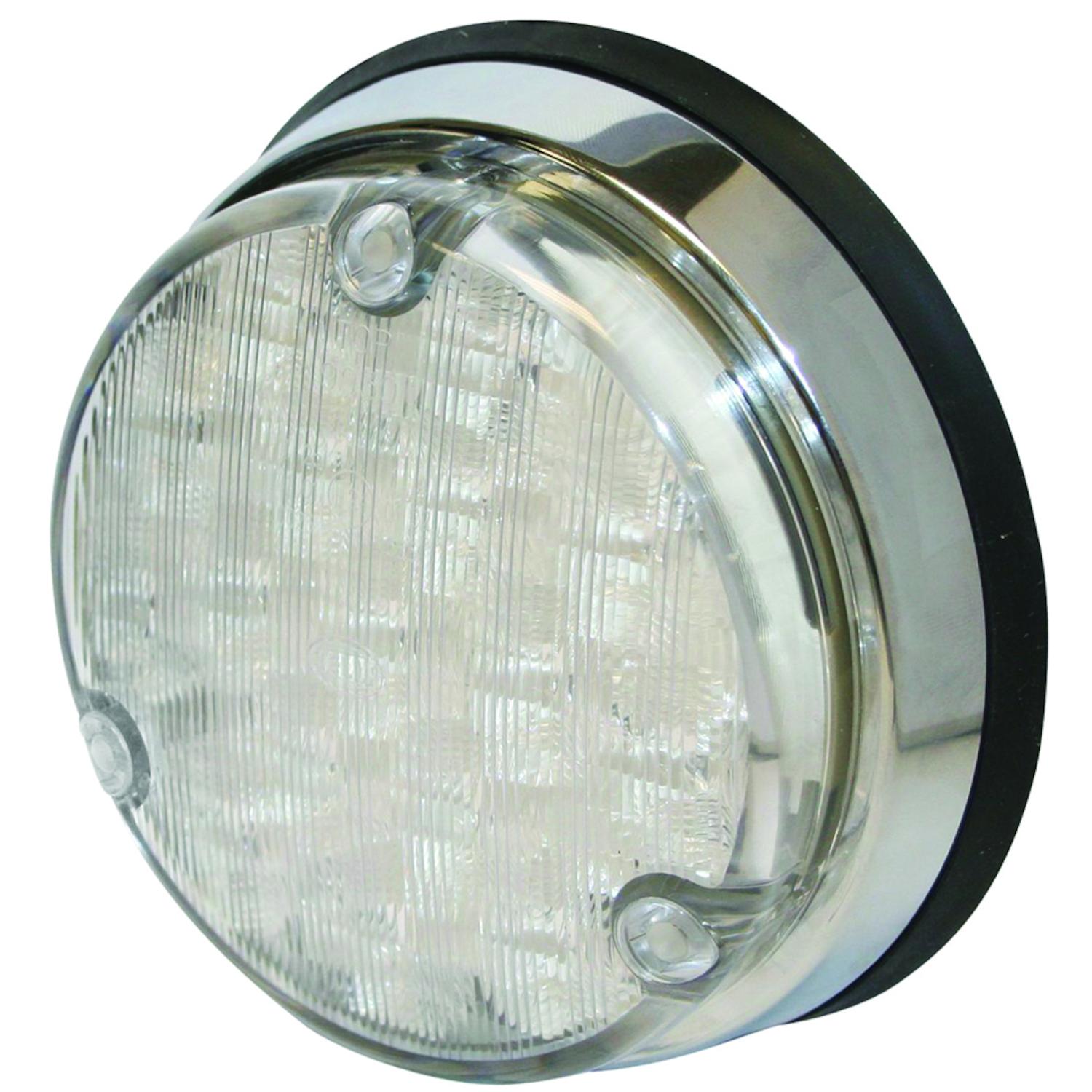 HELLA 959930841 - Back Up Light HELLA 959930841 Back Up Light product image 1 of 1