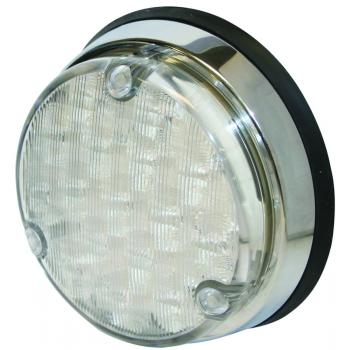HELLA 959930841 product image