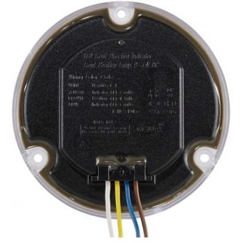HELLA 959932131 product image