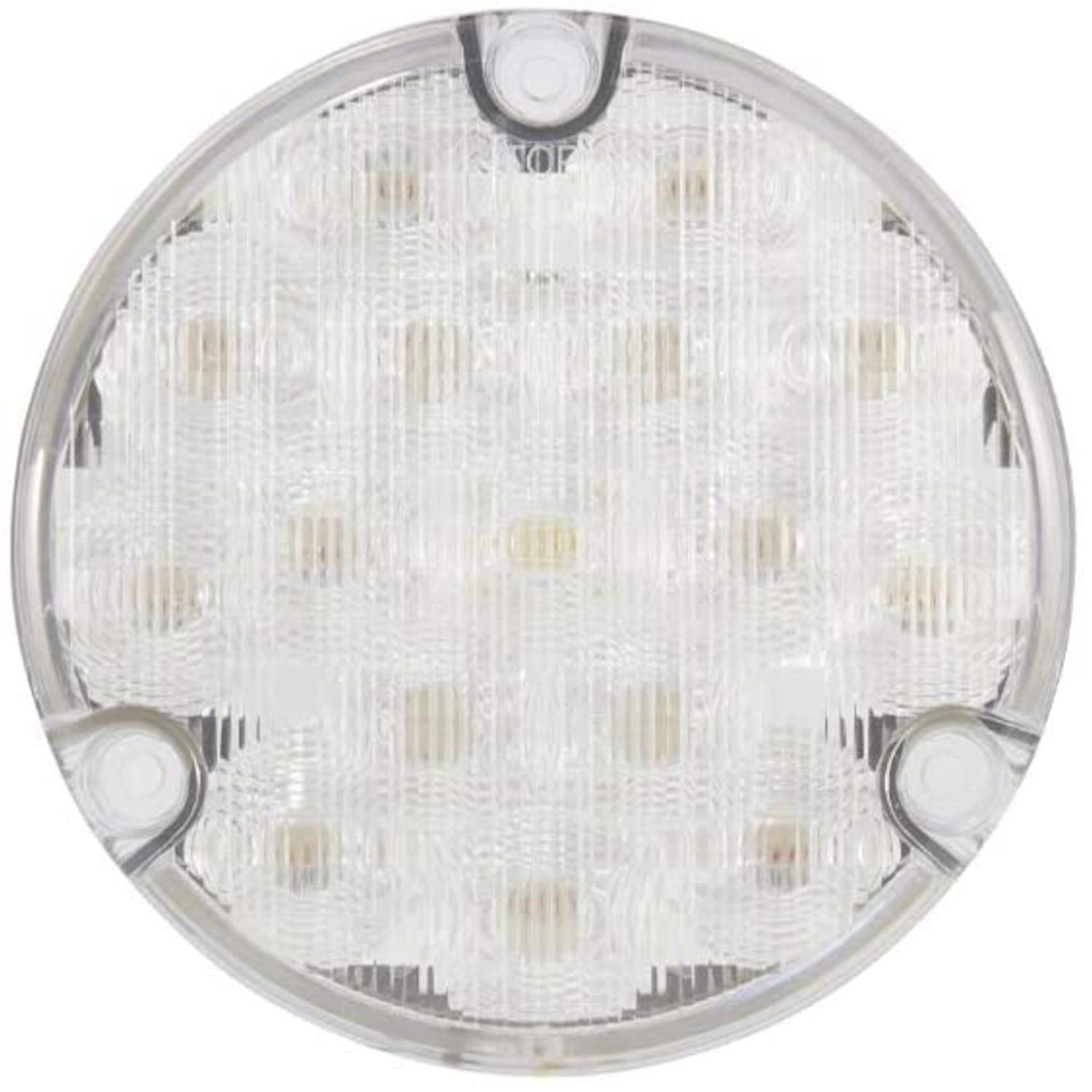 HELLA 959932131 Turn Signal Light product image 2 of 5