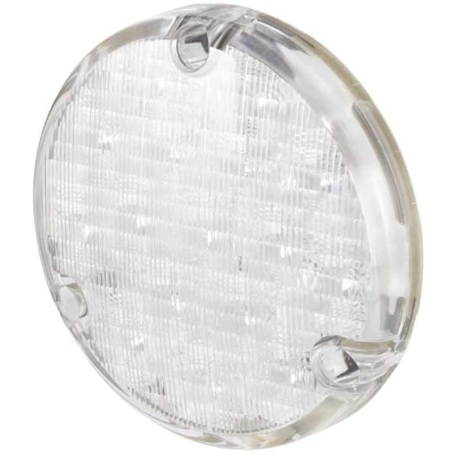 HELLA 959932131 Turn Signal Light product image 3 of 5