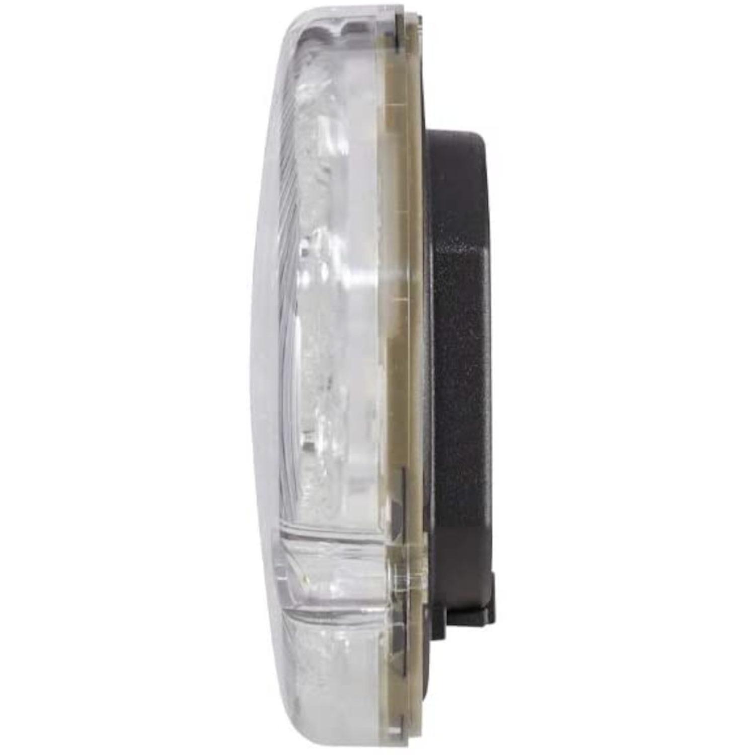 HELLA 959932131 Turn Signal Light product image 5 of 5