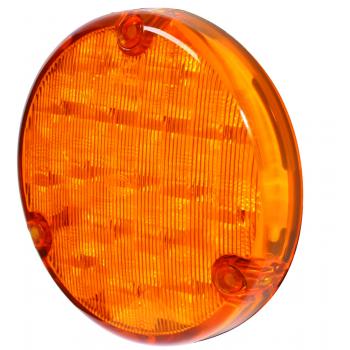 HELLA 959932401 product image